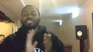 Elders React to Deez Nuts Vine Compilation REACTION