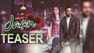 Jaan Movie Teaser By Fan Made | Prabhas Jaan Teeaser | Prabhas | Pooja Hegde