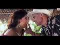 mor monore kalpanat official video maa zubeen garg shot on iphone