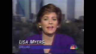 19921104 NBC