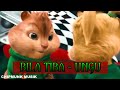 BILA TIBA - UNGU VERSI (SAHABAT CHIPMUNK)