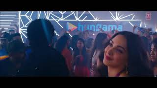 Urvashi urvashi hindi song || honey singh ||   Shahid Kapoor ||  Yo Yo Honey Singh ||  Bhushan Kumar