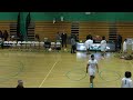 waterbury boys var basketball wilby vs crosby jan 18 2024