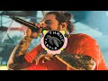 Post Malone - Wow (8D Audio) WEAR HEADPHONES