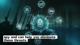 TSCM Bug Detection Sweeps Islamorada Florida JRS Investigations