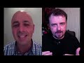 interview with scott stratten @unmarketing