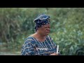 Asiri Ogun - A Nigerian Yoruba Movie Starring Peju Ogunmola | Fatai Odua