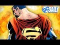 How Superman: Year One Expands the Superman Myth (w/ John Romita Jr.)