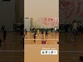 【ソフトバレー　shorts.6】ソフトバレー　スパイク　 shorts 　 バレーボール 　 ソフトバレーボール 　 volleyball