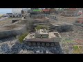 xm8 ЗА МАРАФОН ПЕРЕЗАРЯДКА РЕШАЕТ в war thunder