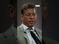 Troy Aikman on his happiness ending his career with the Dallas Cowboys. #Shorts #dallascowboys