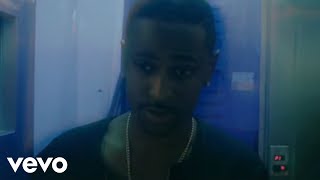 Big Sean - All Your Fault ft. Kanye West (Official Music Video)