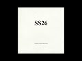 Charli xcx - SS26 (Extended)