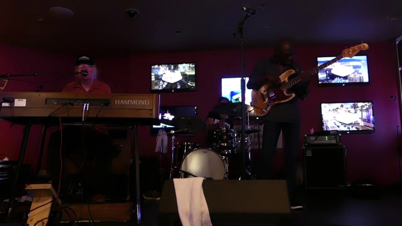 Clip11 Youtube Music