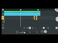 SAMBALPURI DJ FL STUDIO MOBILE flp project download7, 2022