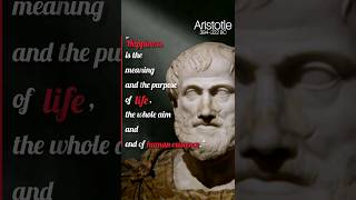 Aristotle life Changing Motivational Quotes 🔥🤔|| Aristotle Quotes #motivation #quotes #shorts