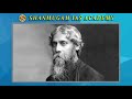 rabindranath tagore biography rabindranath tagore about shanmugam ias academy