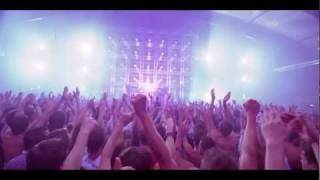 Fusion: The Harder Styles - 2011 - OFFICIAL AFTERMOVIE