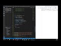 Basic Algorithm Scripting: Truncate a String