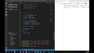 Basic Algorithm Scripting: Truncate a String