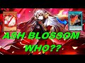 HOW TO PLAY AROUND ASH BLOSSOM LIKE A PRO! BRANDED NADIR SERVANT COMBOS POST CYAC! デスピア ビーステッ