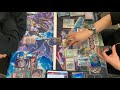 【遊戯王】エルドリッチＶＳ電脳堺【対戦動画】