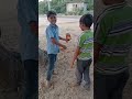 મારો આ લોય 😂🤣દેસી ગજરાતી કોમેડી વીડિયો viral gujaraticomedy viralgujarati gujarati comedyvideo