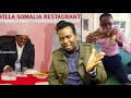 Daawo Waa kuma Cali Jeeb ku jire By Dahir Alasow