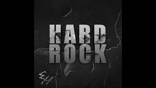 Hard Rock (Full album remaster)