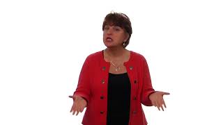 Leading With Impact: Your Ripple Effect (4/5)