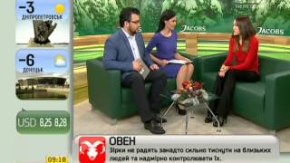 Чи лікується залежність від комп'ютерних ігор? Поради від психоаналітика Лесі Парцхаладзе