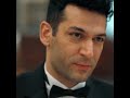 aziz u0026 efnan perfect love aziz simaybarlas azef muratyildirim chrisbrown