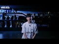 2024 lck rookie of the year debut moment dk lucid