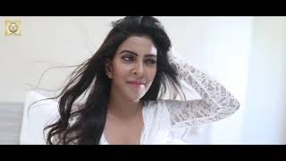 Mxtube.net :: Soniya gupta Mp4 3GP Video & Mp3 Download unlimited ...