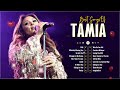 The Best Of Tamia Songs 💗 Tamia Best Love Songs 💗 Tamia Playlist 2022 💗 Officially Missing You