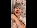 270720 bb0un ig live บุ๋นมาไลฟ์ขอบคุณสำหรับผู้ติดตาม 1m boun บุ๋น นพณัฐ boun