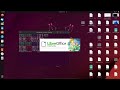 Replace Text or String in File using Ubuntu Terminal