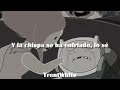 Ouse - lost and found - feat Powfu Sub  español