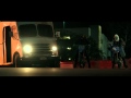 The Purge : Anarchy -Official Trailer  Thai Subtitle