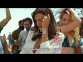 We Are Your Friends - Dj Scene (128 bpm music)