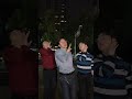 【不齐舞团】梨花哪有叔叔香 丝滑小连招 这才是猛男该跳的舞蹈 dance