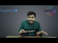 best company for freshers wipro vs capgemini bench period training in wipro u0026 capgemini