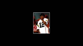 Nate Dogg x G-Funk Type Beat - Ghetto