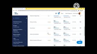 Hard Questions || IDP SET -2 || Python || NxtWave CCBP 4.0 || All Questions & Answers || By SP