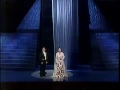 直野 資 ＆ 澤畑恵美 － ヴェルディ 「椿姫」 から 「二重唱」 2000