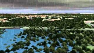 Flood Control Video