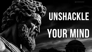 10 Stoic Lessons For Change Your Life. #stoicism #stoic #stoicwisdom #stoicquotes #stoicphilosophy