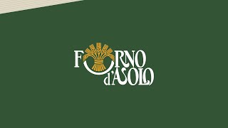 Forno d'Asolo - Il Barista d'Asolo