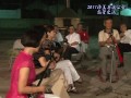 南管譜《綿搭絮》金門沙美普渡公宮20110826