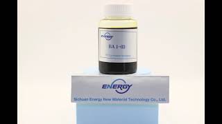 Corrosion Inhibitor----BA1-03